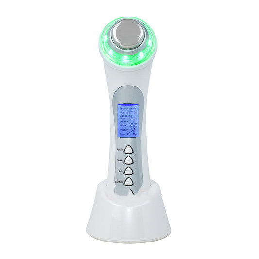Pore Cleaning Beauty Tool