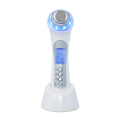 Pore Cleaning Beauty Tool