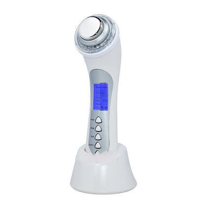 Pore Cleaning Beauty Tool