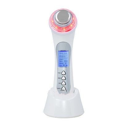 Pore Cleaning Beauty Tool