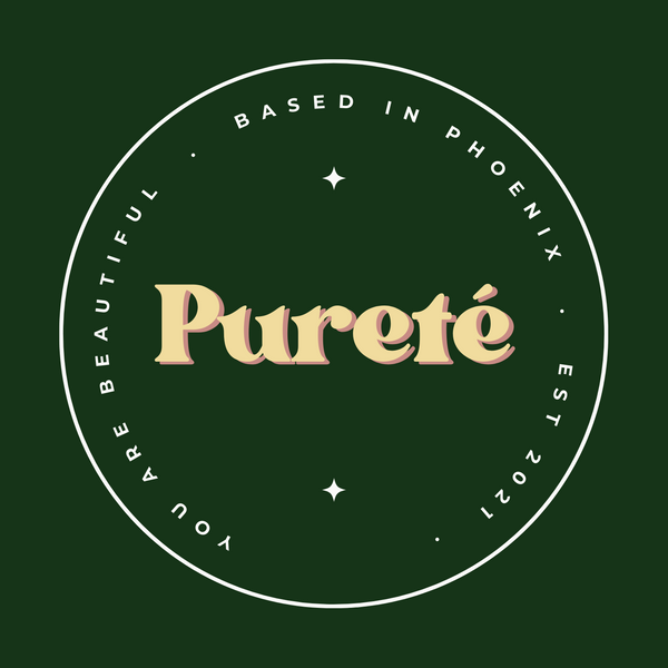 Purete